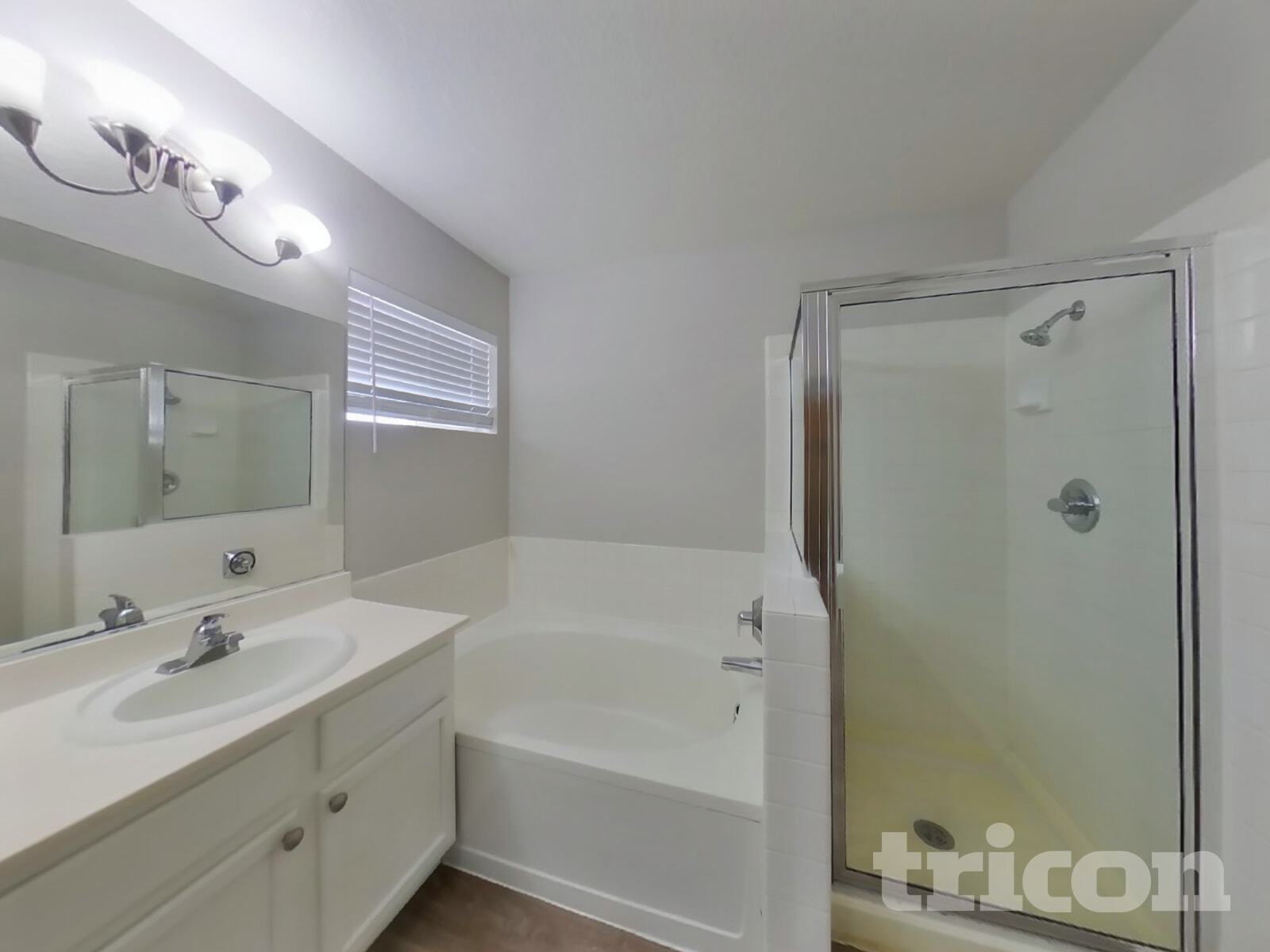 Building Photo - 2881 Deep Creek Ln