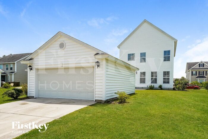 Building Photo - 310 Peters Creek Dr