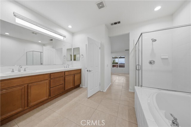 Building Photo - 12944 Rhonda Fleming Ct