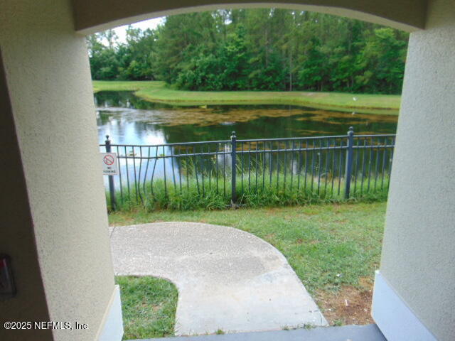 Building Photo - 1300 Riverplace Blvd