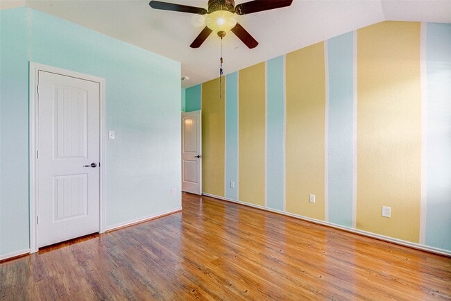 Building Photo - 15003 Telge Lake Trail