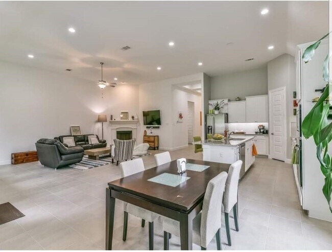 Building Photo - 13326 Lake Chesdin Rd