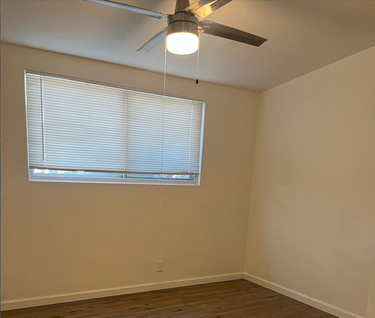 Building Photo - 4430 E Presidio Pl