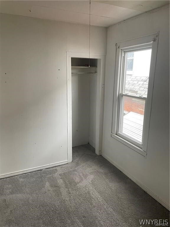 Building Photo - 226 Longnecker St
