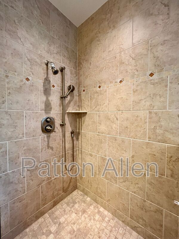 Building Photo - 85 Gray Duster Cir