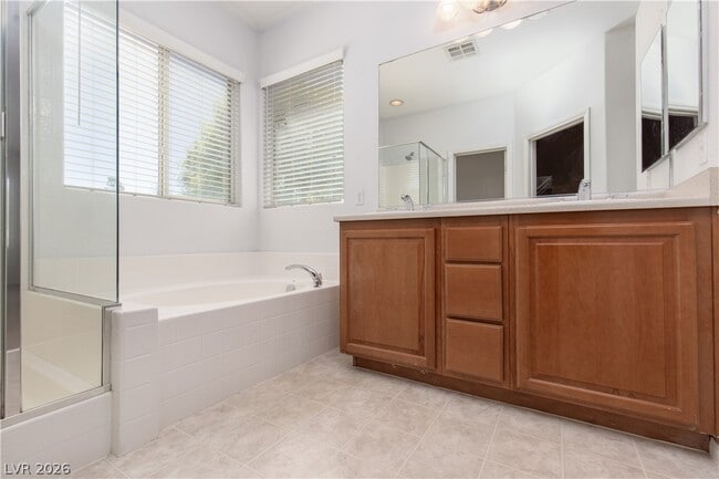 Building Photo - 8277 Brilliant Pompon