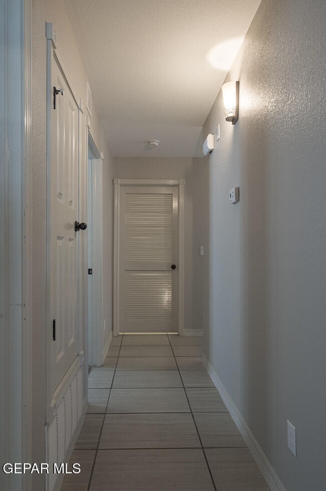 Building Photo - 13177 Shady Trail