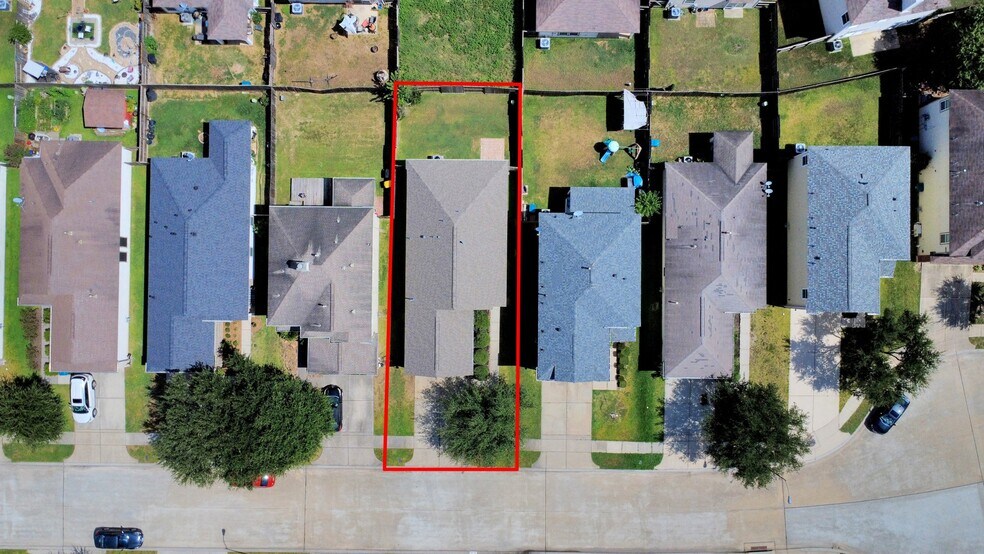 Building Photo - 2930 Ribbon Creek Way