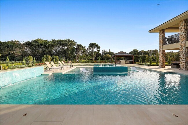 Building Photo - 3320 SW 121st Ave