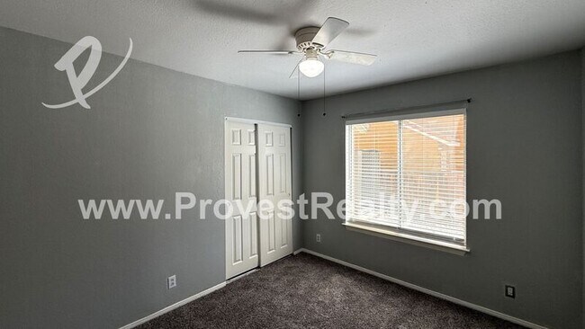 Building Photo - 13257 Blue Mesa Ct