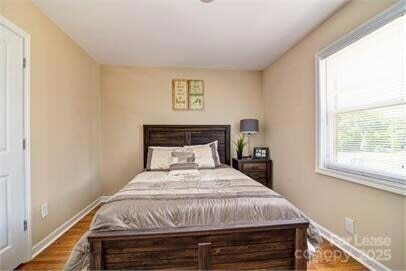 Building Photo - 1250 Baugh St