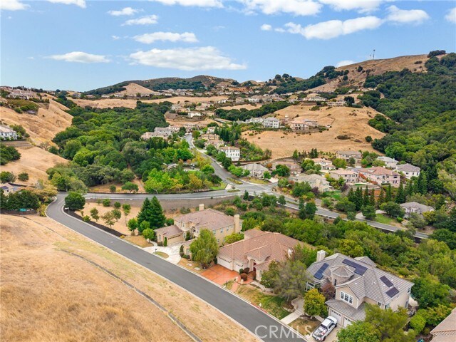 Building Photo - 309 Whitcliffe Ct