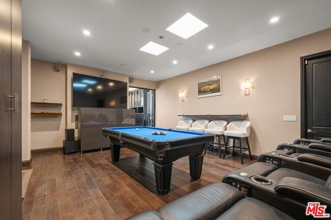 Building Photo - 9023 Alto Cedro Dr