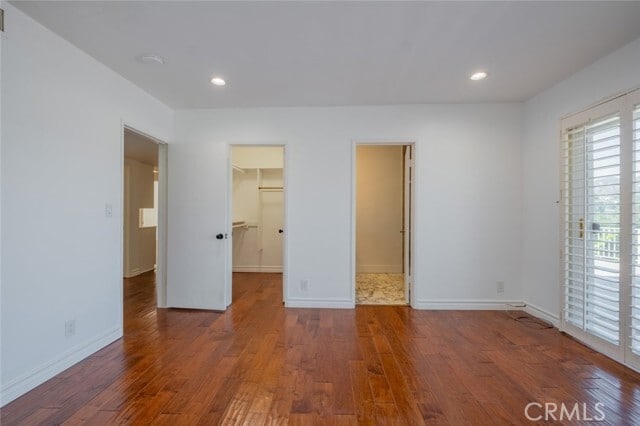 Building Photo - 4321 Clear Valley Dr