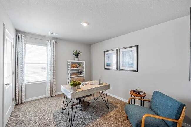 Building Photo - 4148 Glenview St