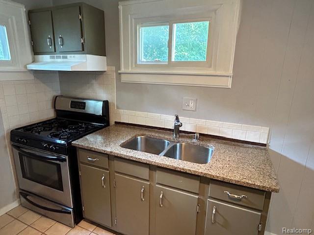 Building Photo - 809 N Dorchester Ave