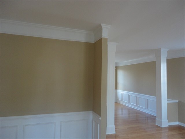 Building Photo - 10 Smokehouse Dr
