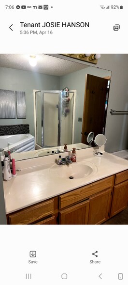 Building Photo - 9283 Troon Ct