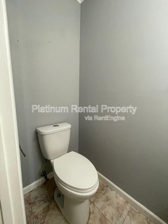 Building Photo - 3757 Peachtree Corners Cir
