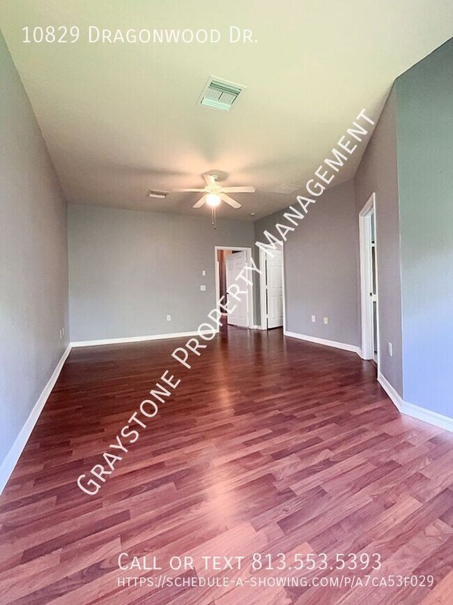 Building Photo - 10829 Dragonwood Dr