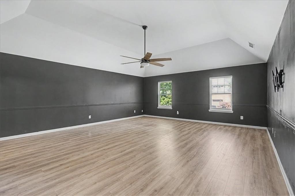Building Photo - 8757 Danley Dr