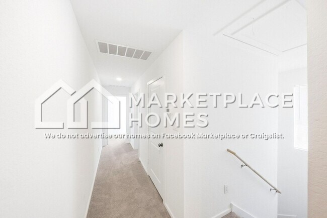 Building Photo - 6840 Marble Rdg