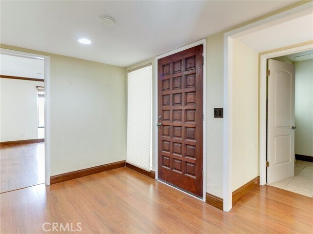 Building Photo - 834 15th St