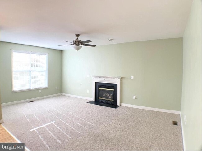 Building Photo - 13047 Tadmore Ct