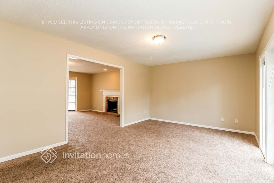 Building Photo - 4029 Braesgate Ln