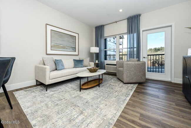 Building Photo - 6051 State Farm Rd