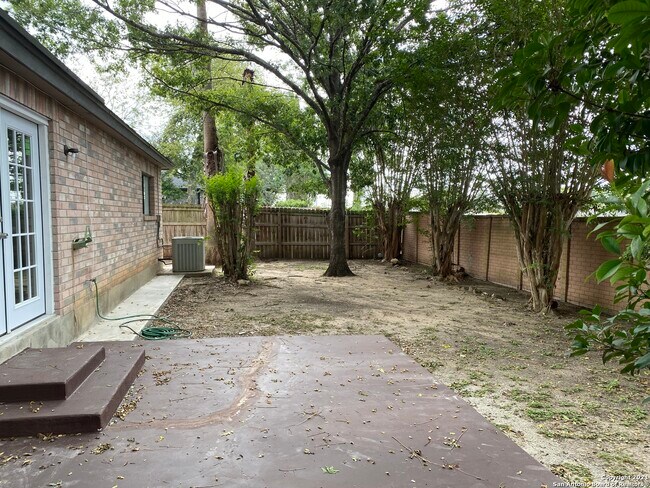 Building Photo - 3510 Mistic Grove