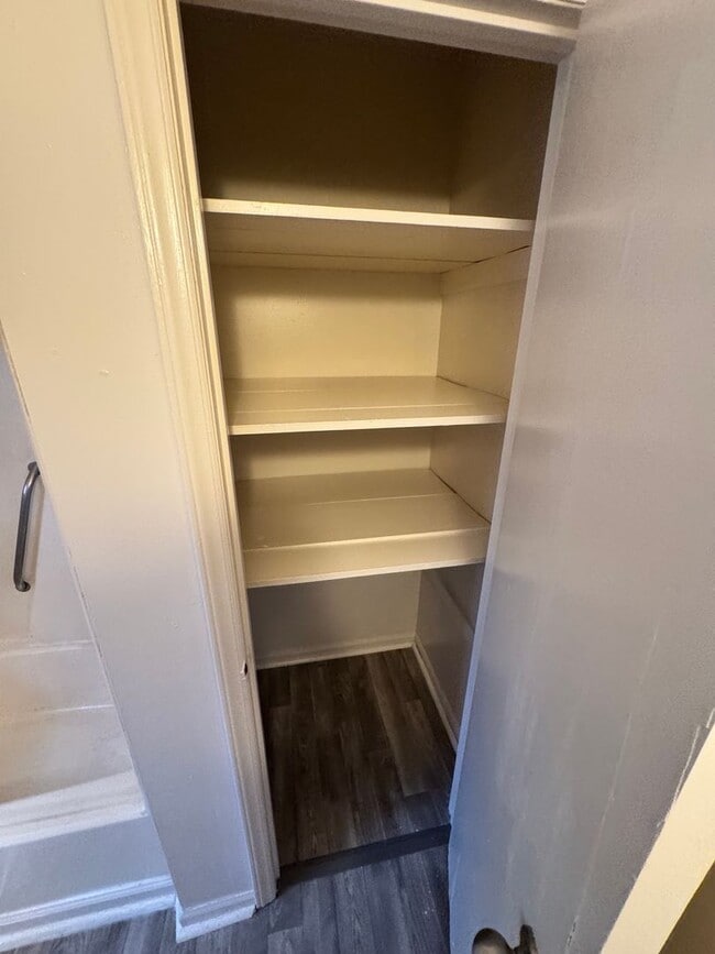 Building Photo - 3/1 In Shelby, NC