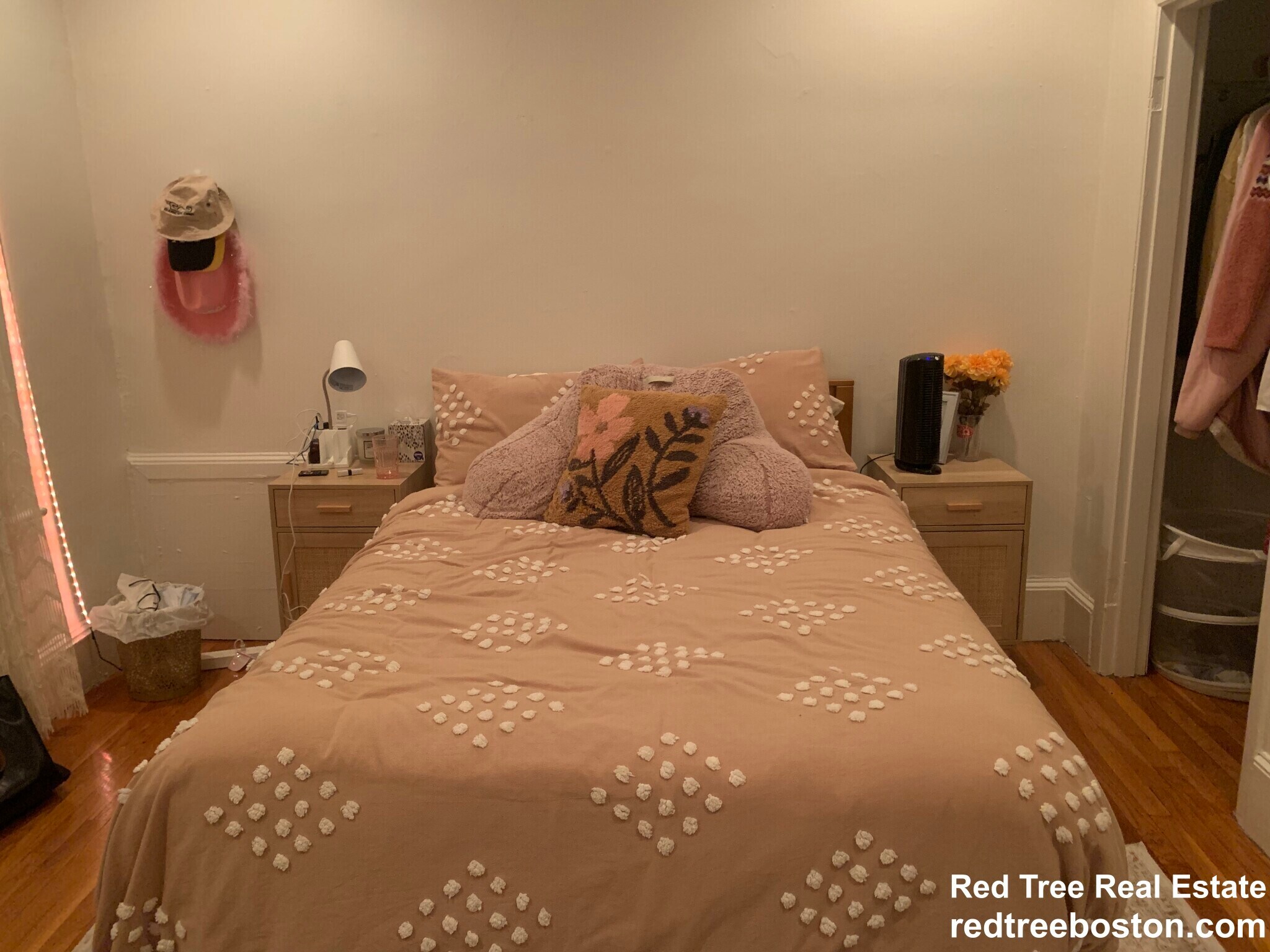 Building Photo - 35 Westland Ave