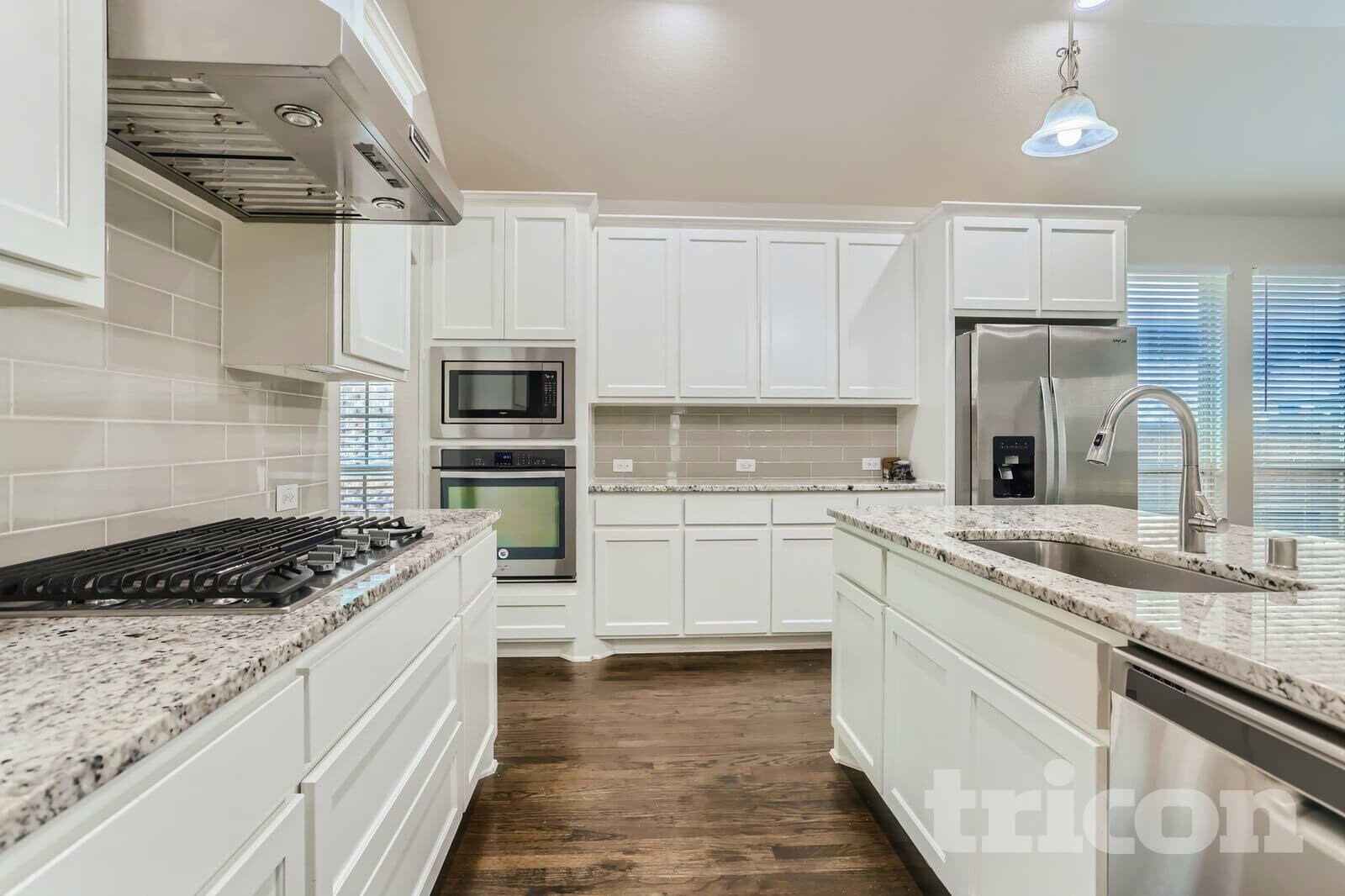 Building Photo - 401 Winehart St