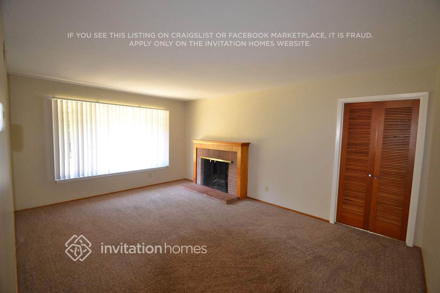 Building Photo - 7030 Tamoshanter Way