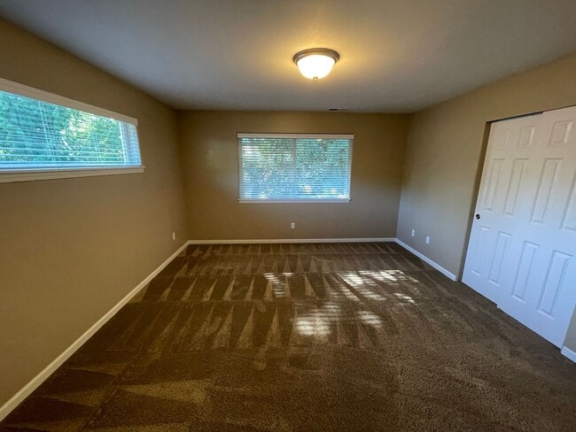 Building Photo - 3502 Marion Way