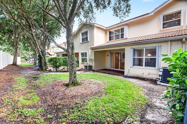 Building Photo - 7662 Spatterdock Dr