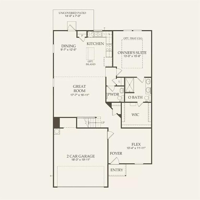 Building Photo - 95 Snowy Plover Ln