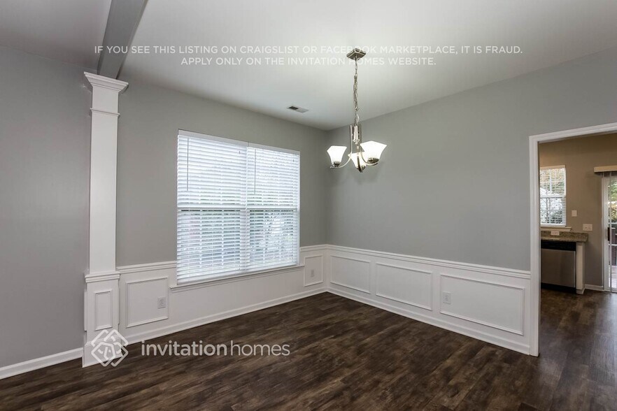 Building Photo - 13305 Norseman Ln