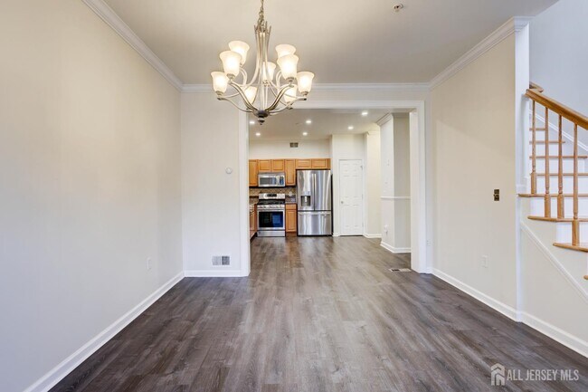 Building Photo - 100 Forest Dr