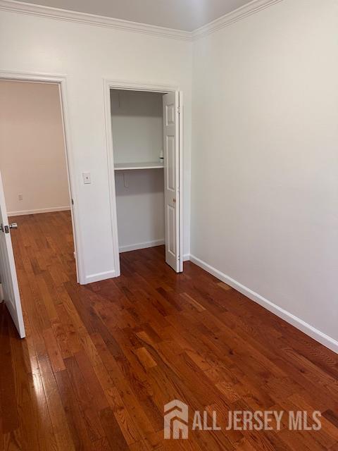 Building Photo - 101 Avenue F