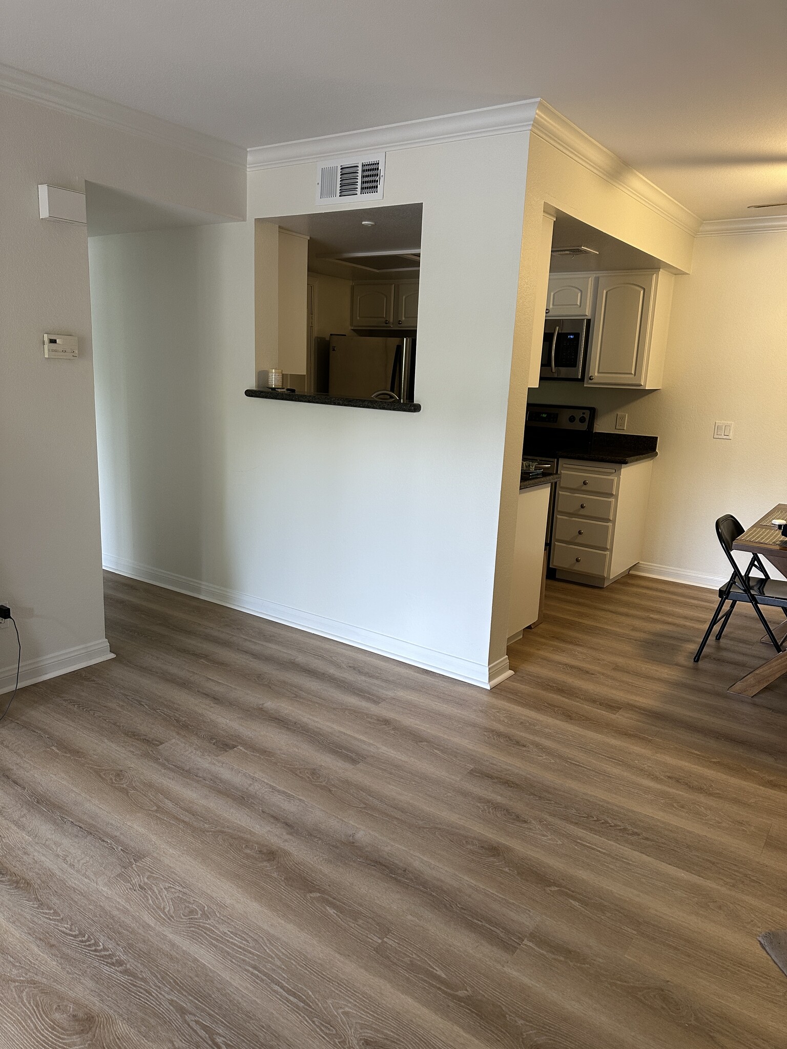 Building Photo - 12067 Alta Carmel Ct