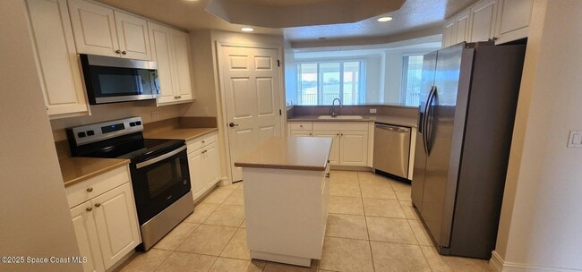 Building Photo - 134 Starboard Ln