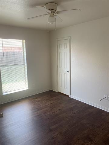 Building Photo - 393 Gavins Way