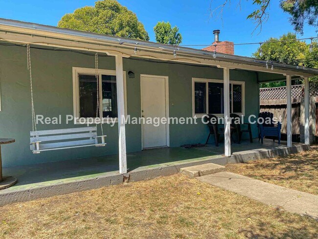 Primary Photo - AVAILABLE NOW / SHARED HOME - 1 Bedroom av...