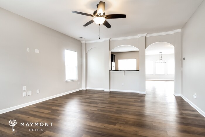 Building Photo - 306 Gibby Ln
