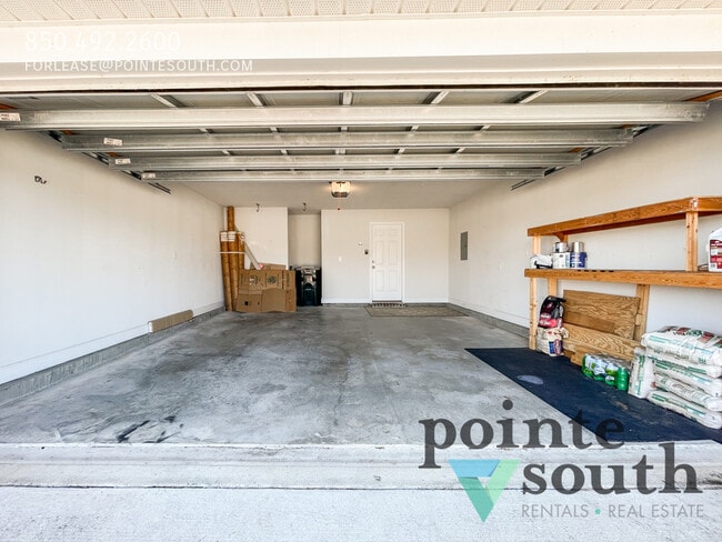 Building Photo - 12268 Pinfish Rd