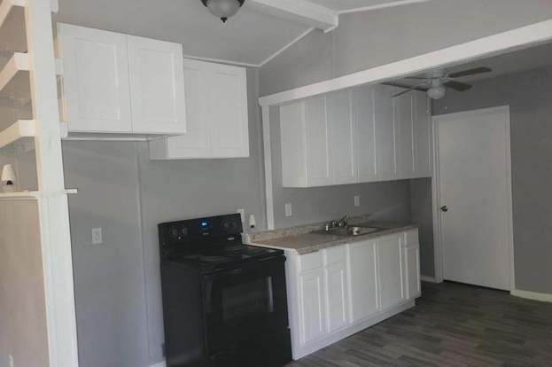 Building Photo - 520 Co Rd 4151