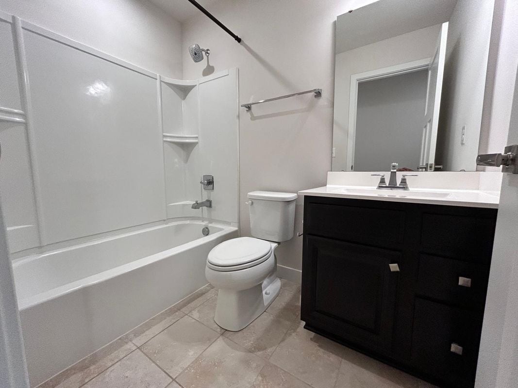 Building Photo - 4780 Kugler Ct
