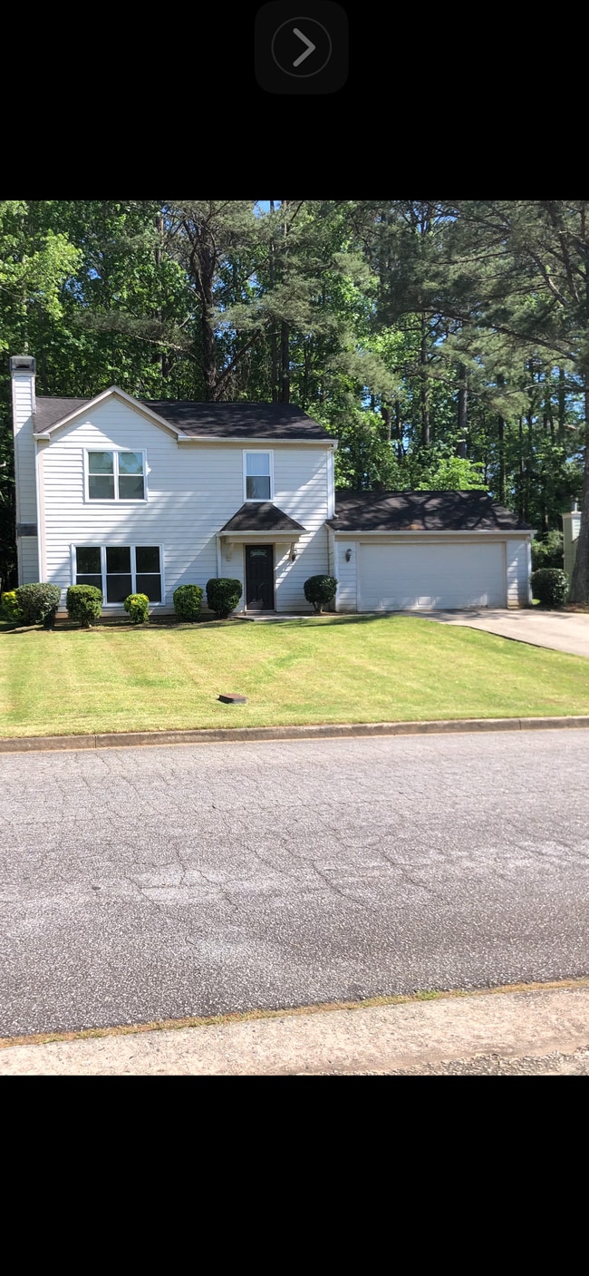 Primary Photo - 10892 Morning Dove Dr